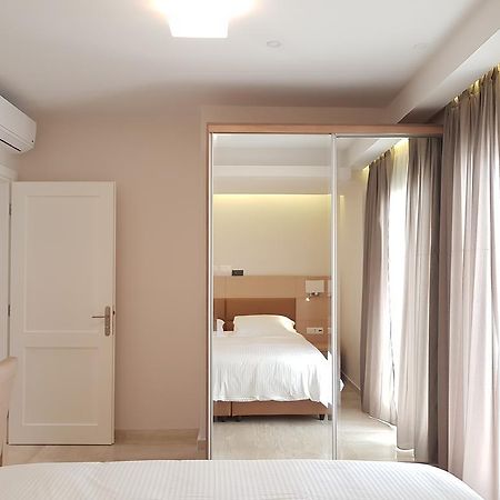 Ecovillas Adele  Zewnętrze zdjęcie