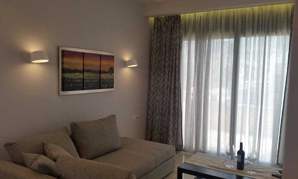Ecovillas Adele  Zewnętrze zdjęcie