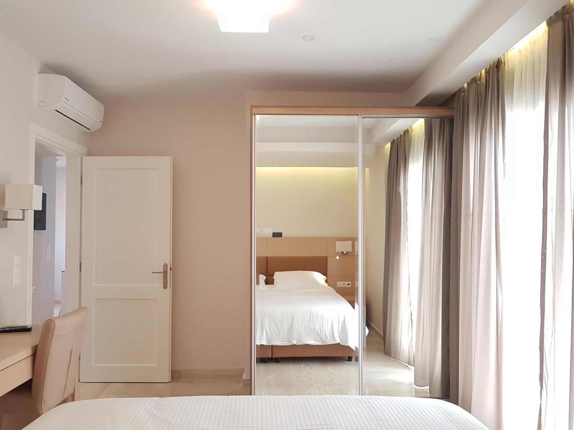 Ecovillas Adele  Zewnętrze zdjęcie