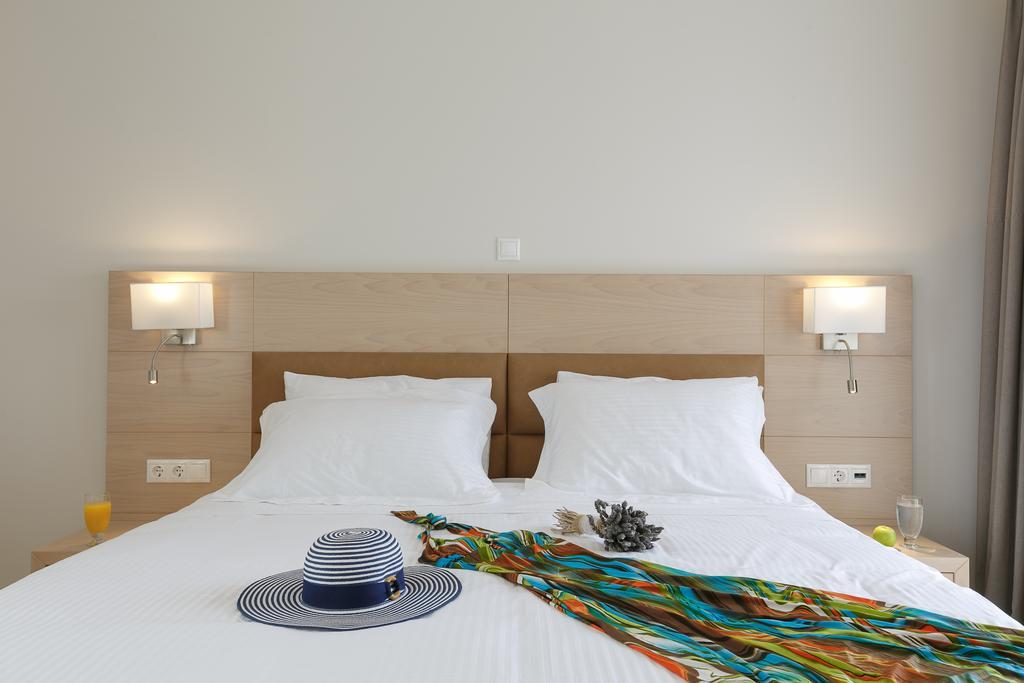 Ecovillas Adele  Zewnętrze zdjęcie