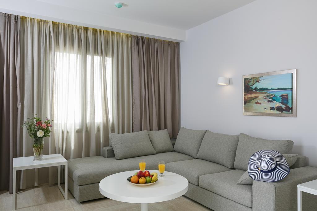 Ecovillas Adele  Zewnętrze zdjęcie