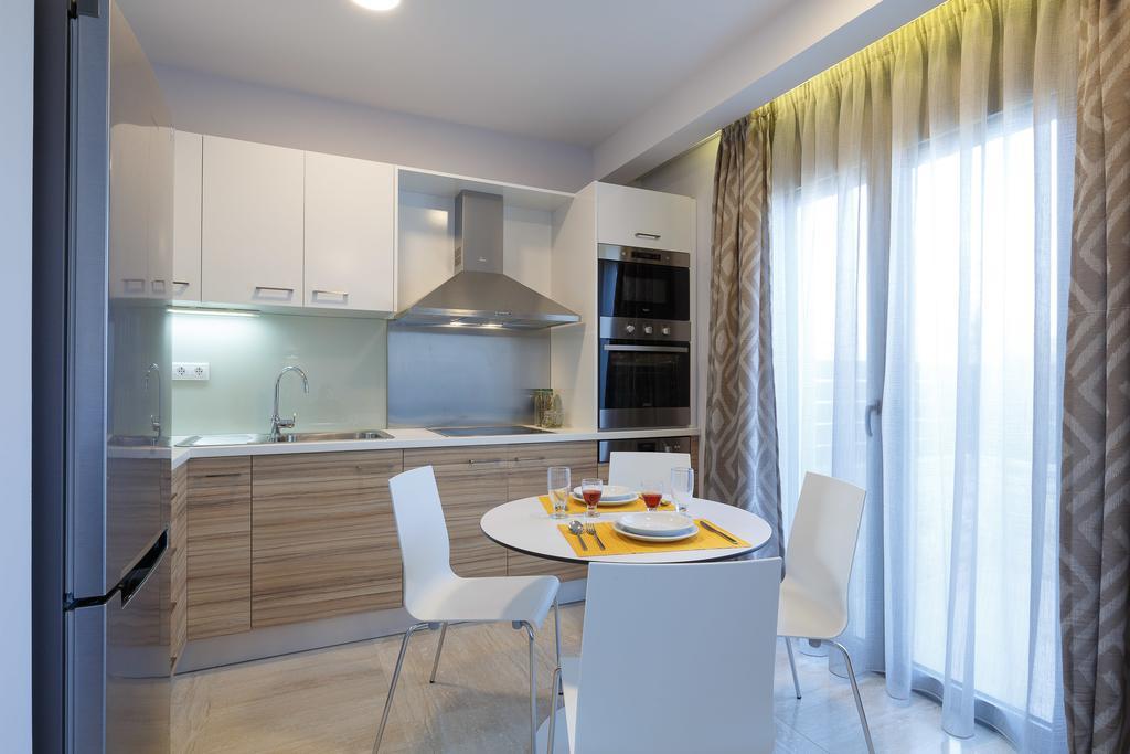Ecovillas Adele  Zewnętrze zdjęcie