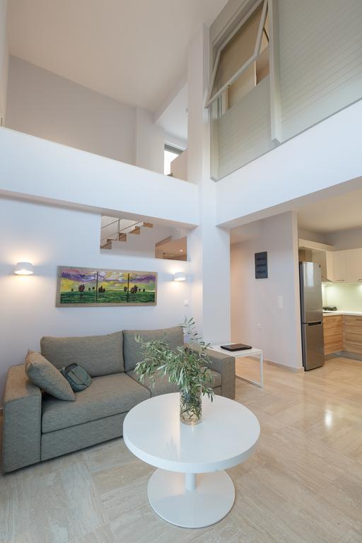 Ecovillas Adele  Zewnętrze zdjęcie
